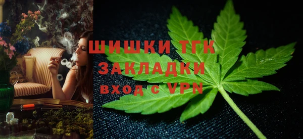 твердый Каменск-Шахтинский