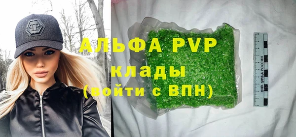 мдпв Нестеровская
