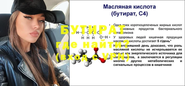 кокс Фёдоровский
