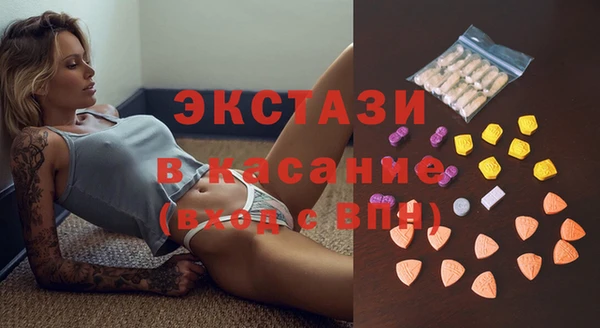 соль ск Каменка