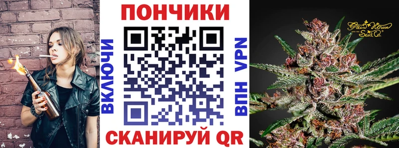 Бошки марихуана планчик  Купить  Петухово 